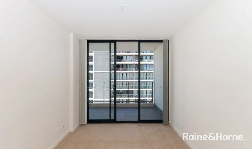 Additional image 3 of 144/1 Mouat Street, Lyneham ACT 2602