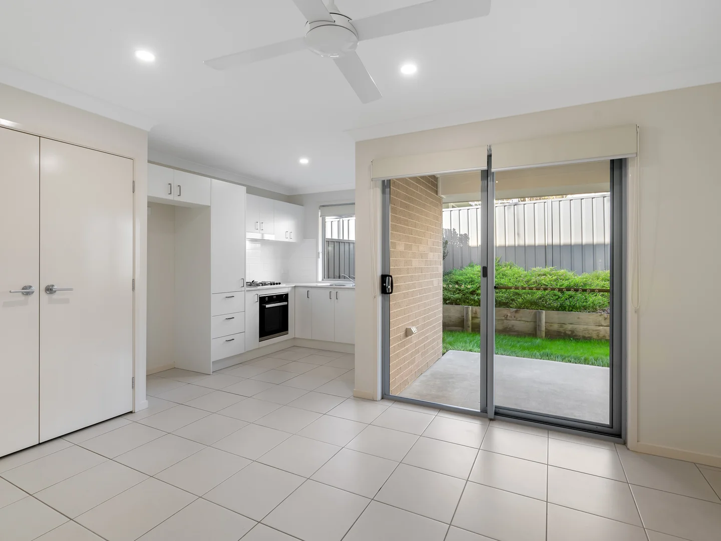 8A Cinnamon Way, Morisset NSW 2264 photo 3