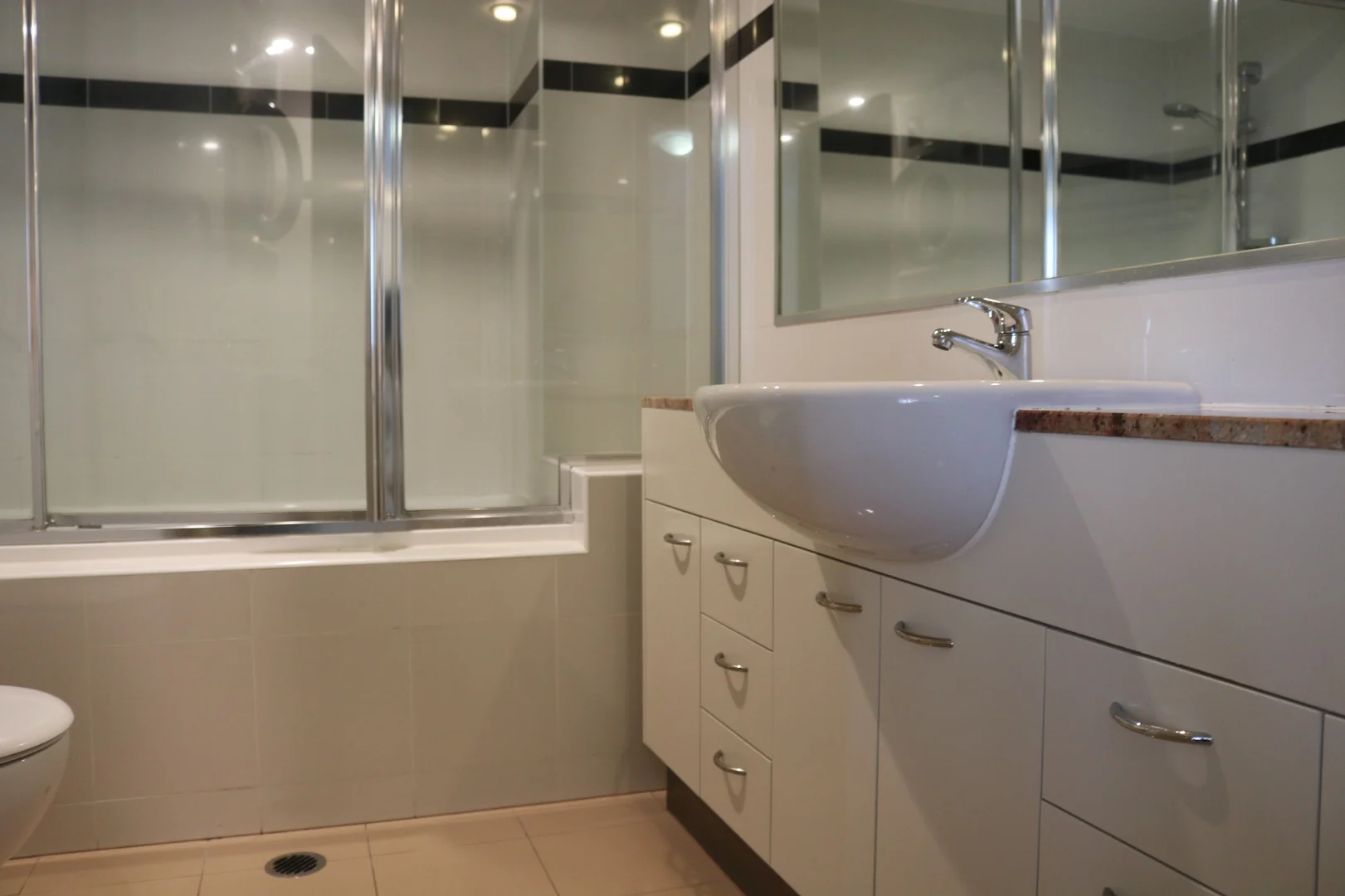 Additional image 2 of 1510/70 Mary St, Brisbane City QLD 4000