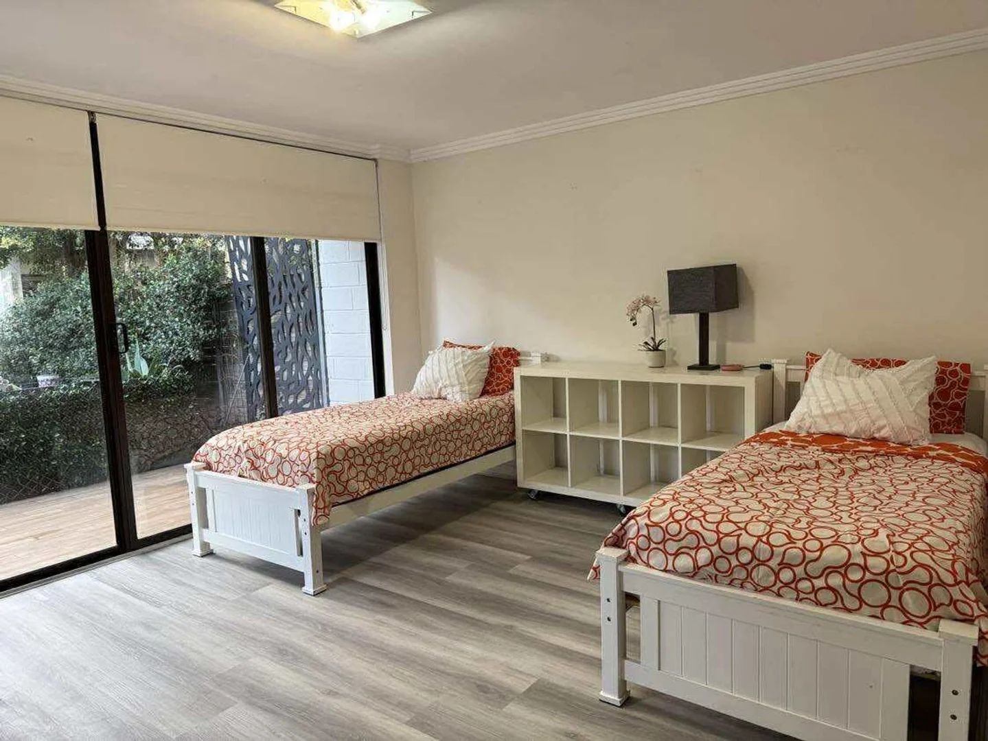 81 Bertram St, Mortlake NSW 2137 photo 4
