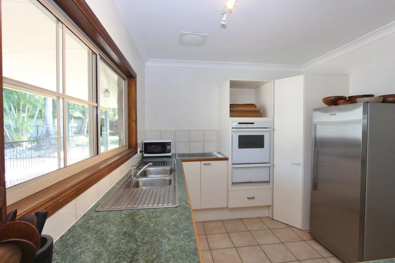 Additional image 5 of 43 Yule Ave, Clifton Beach QLD 4879