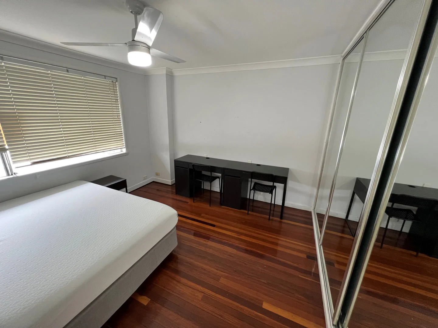 Additional image 3 of 4/739 Logan Road, Greenslopes QLD 4120