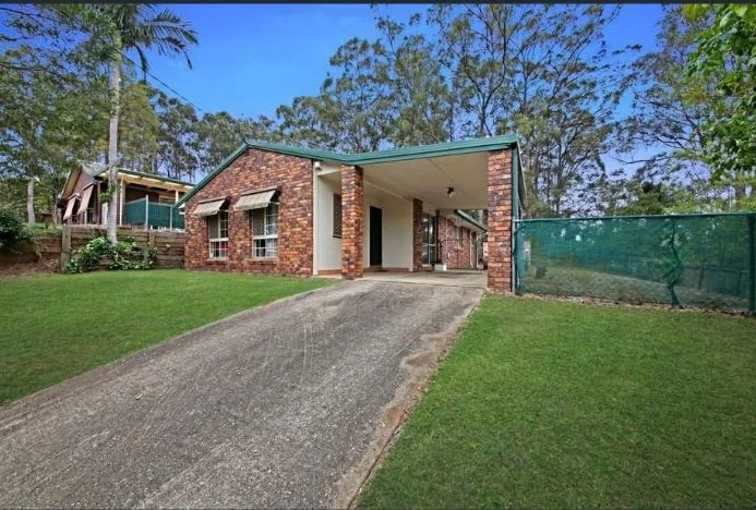 228 Marsden Road, Kallangur QLD 4503