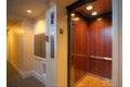 Additional image 38 of 1470 Beacon St, Brookline, MA, 02446
