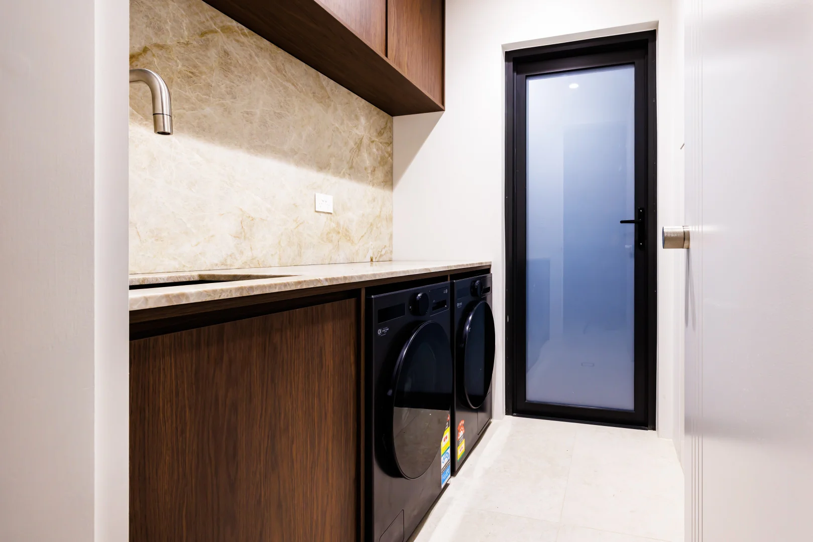Additional image 9 of 33B Pambula Crescent, Woodpark NSW 2164