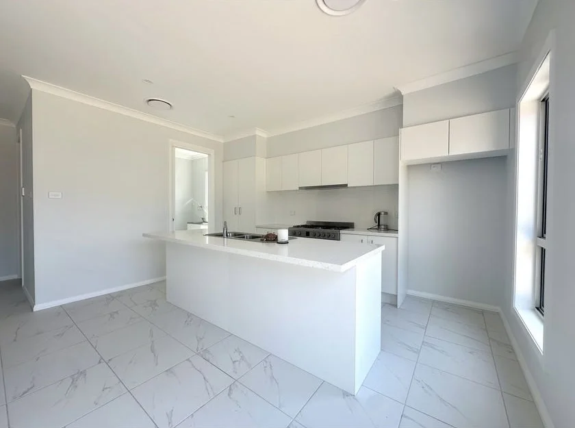 Additional image 3 of 55 Thornbill Street, Austral NSW 2179