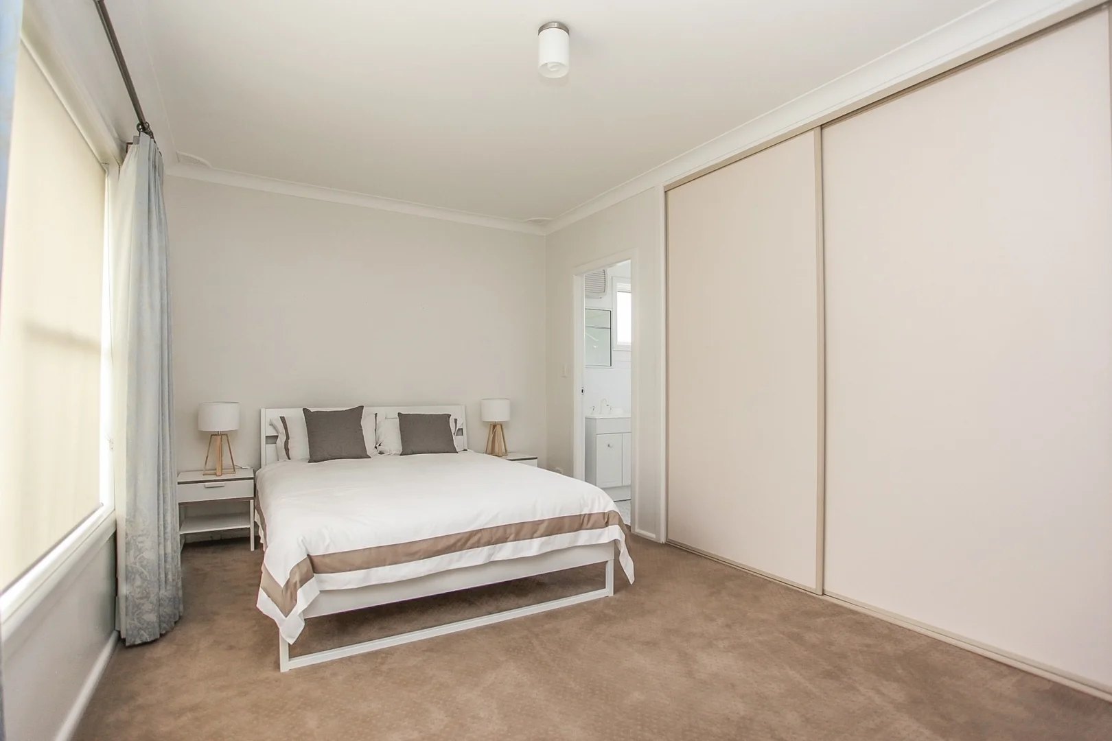 Additional image 2 of 1/9 Wakeford Street, Orange NSW 2800