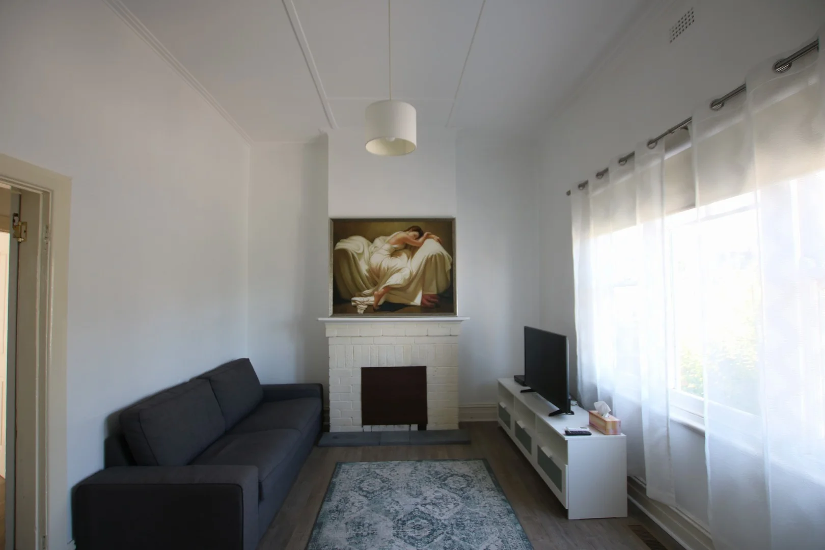 470 Moreland Road, Brunswick West VIC 3055