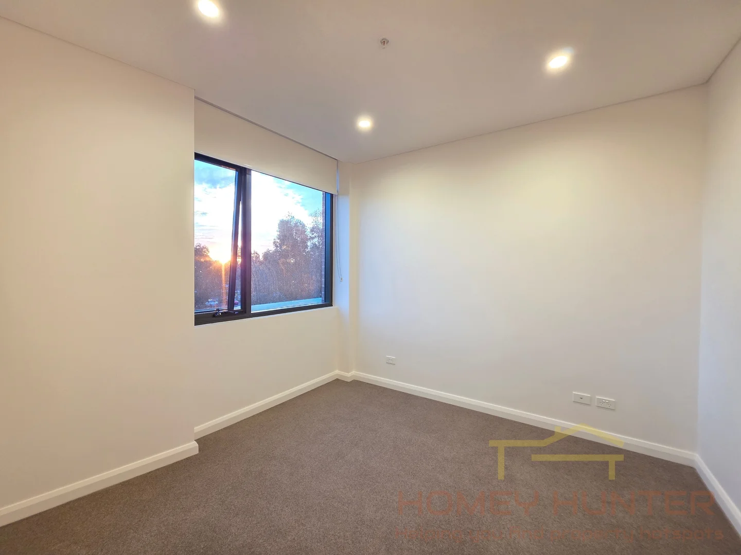 Additional image 8 of 303/5A Glyceria Lane, Tallawong NSW 2762