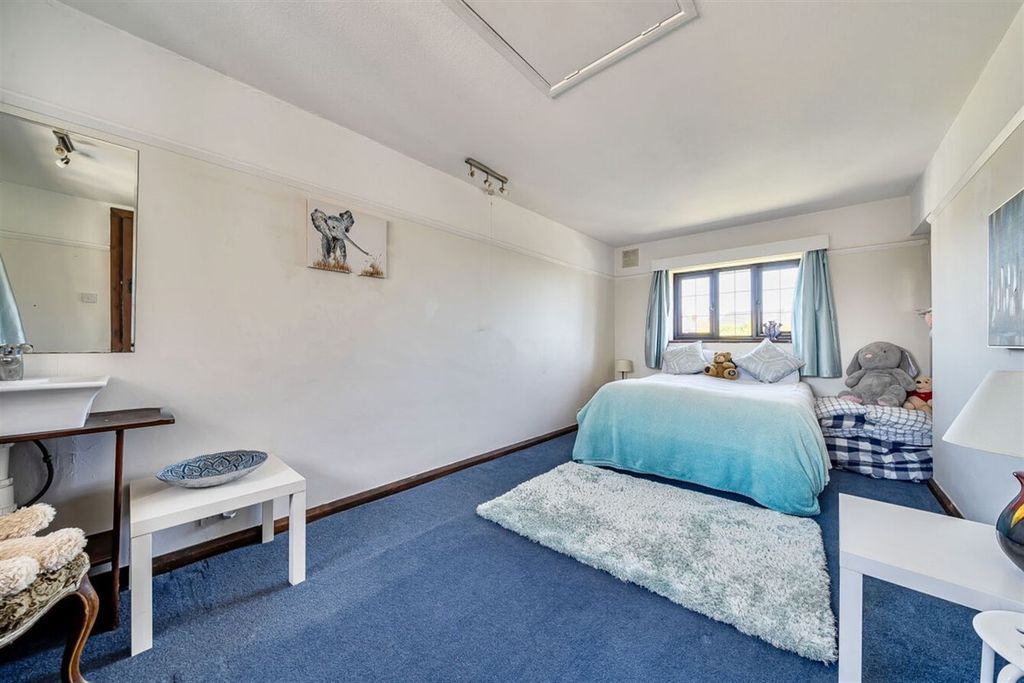 Additional image 15 of 5 bed detached house to rent25 First Avenue, Felpham, Bognor Regis, West Sussex PO22