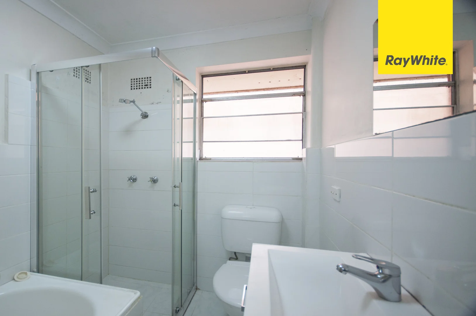 Additional image 7 of 5/148 Woodburn Road, Berala NSW 2141
