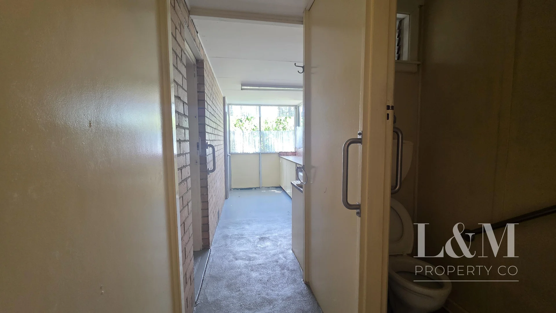 Additional image 16 of 30 Waranga Crescent, Broadmeadows VIC 3047