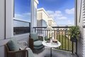 Additional image 12 of 2 Kinderkamack Rd, Hackensack, NJ, 07601