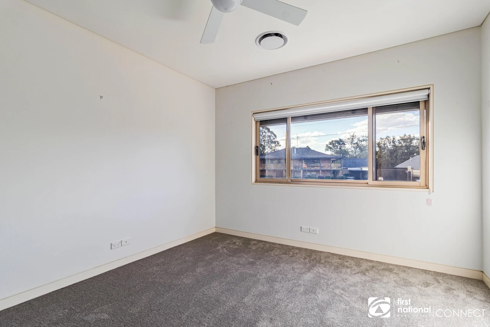 Additional image 13 of 133 Coromandel Rd, Ebenezer NSW 2756