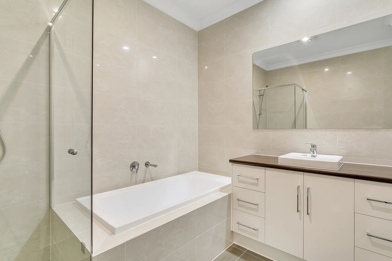 Additional image 9 of 10A Urrbrae Terrace, Plympton SA 5038