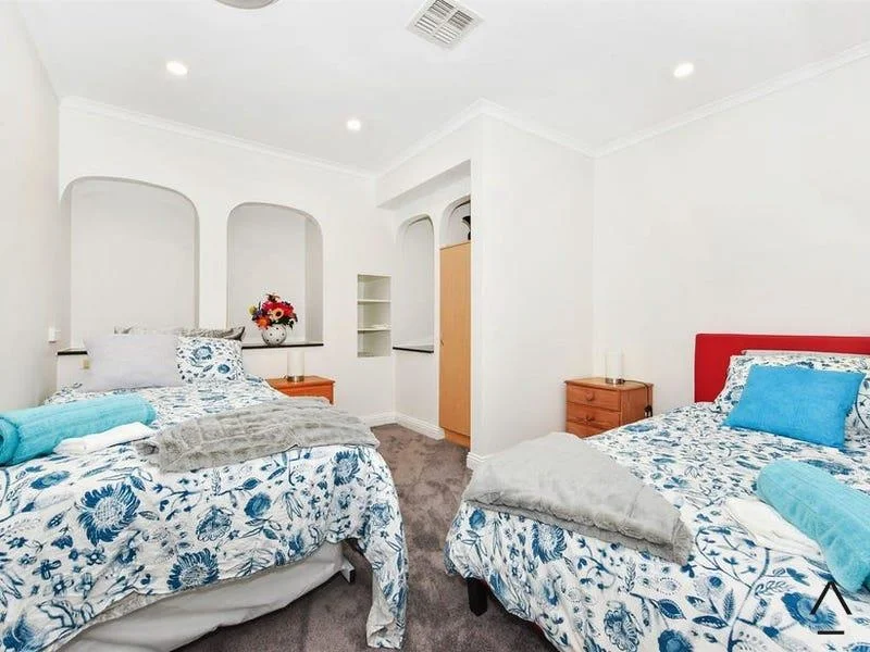Additional image 11 of 2/127 George Street, Launceston TAS 7250
