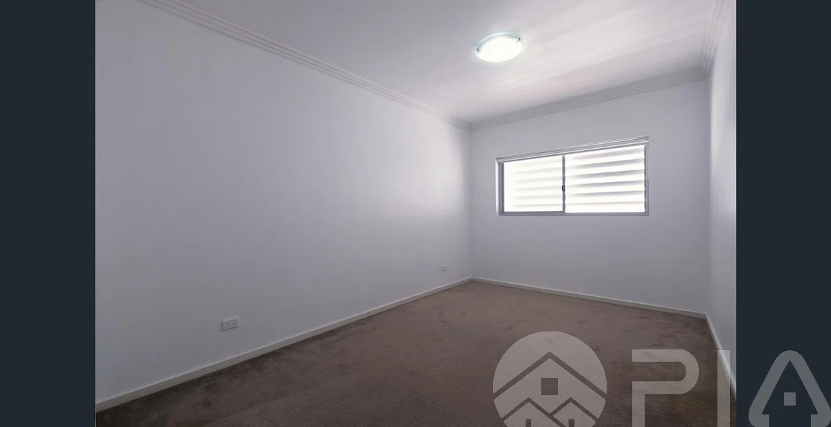 Additional image 2 of 1709/36 Cowper St, Parramatta NSW 2150