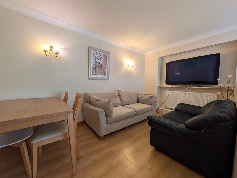 Additional image 2 of Room to rentWhyke Road, Chichester PO19