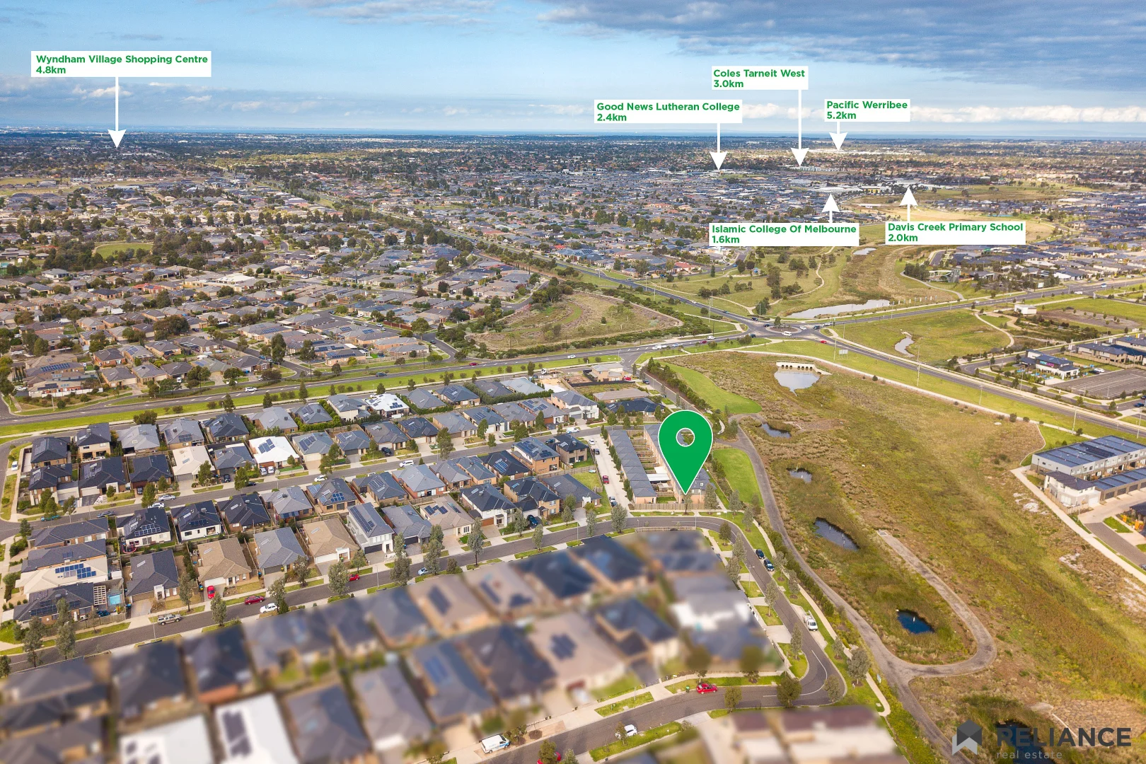Additional image 13 of 20 Banimboola Walk, Tarneit VIC 3029