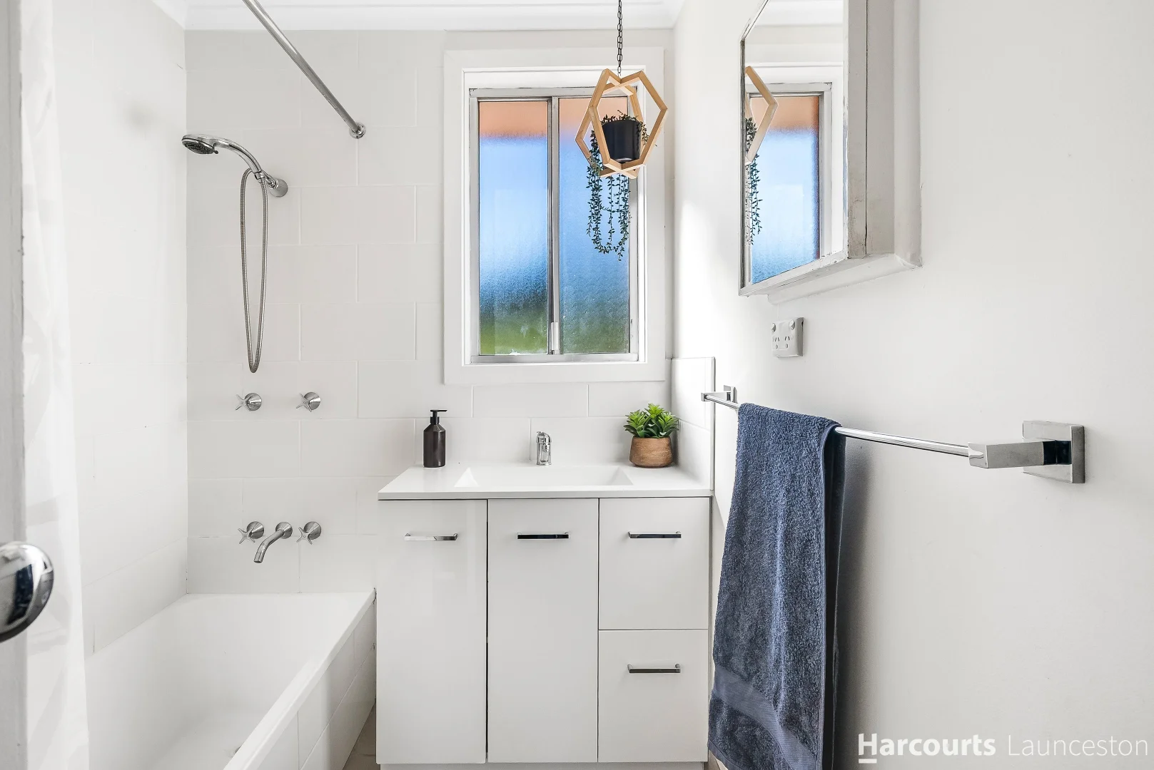 Additional image 7 of 37 Wildor Crescent, Ravenswood TAS 7250