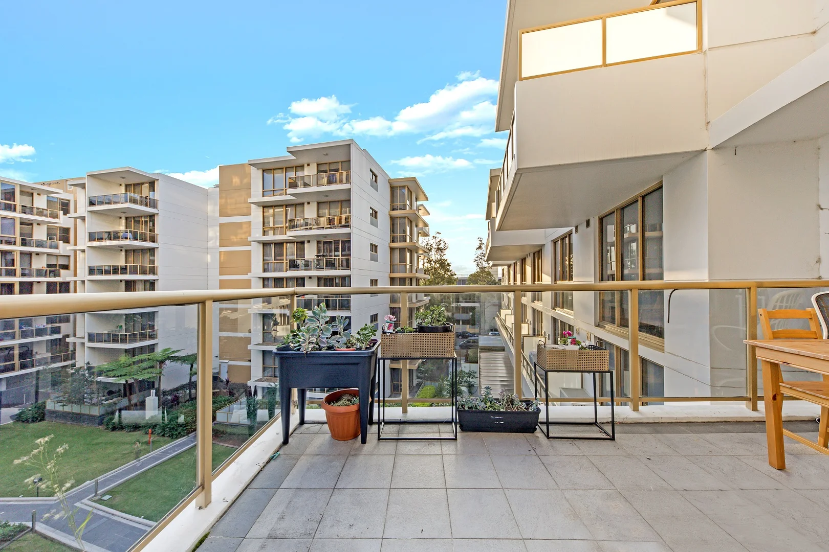 Additional image 9 of 635/2 Mill Park Street, Rhodes NSW 2138