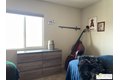 Additional image 21 of 67472 Rio Madre Dr, Cathedral City, CA, 92234