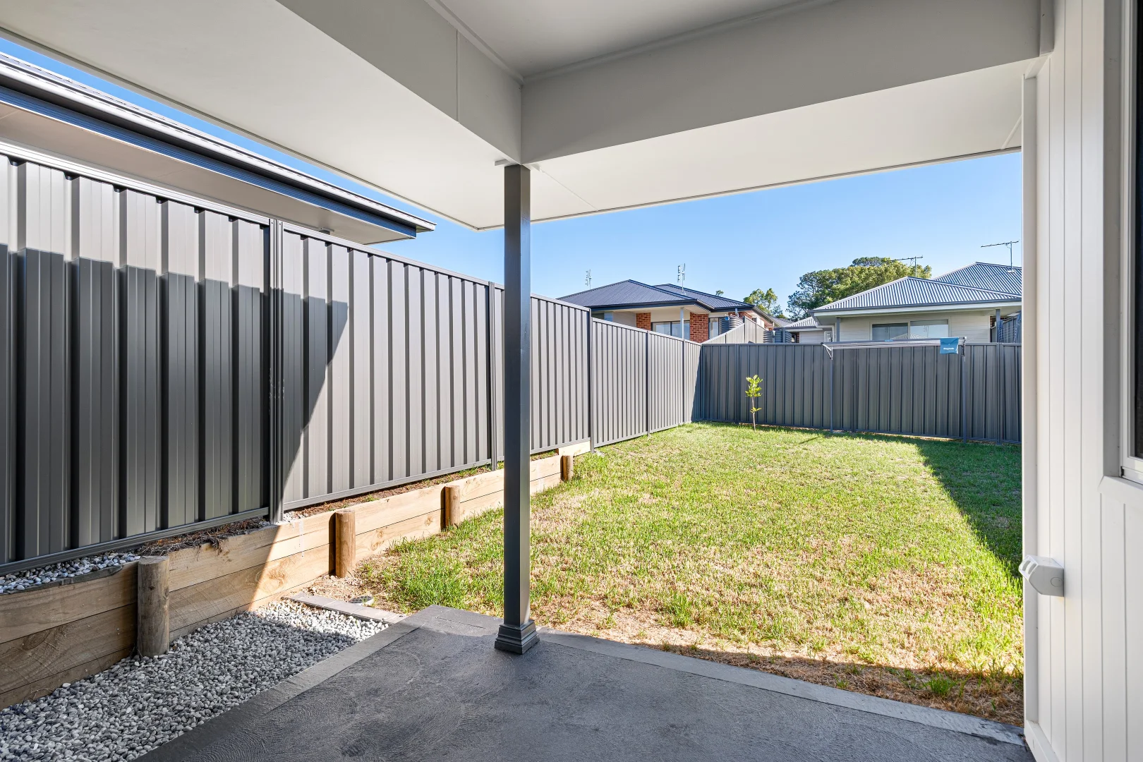 Additional image 8 of 2/19 Baluster Street, Raymond Terrace NSW 2324