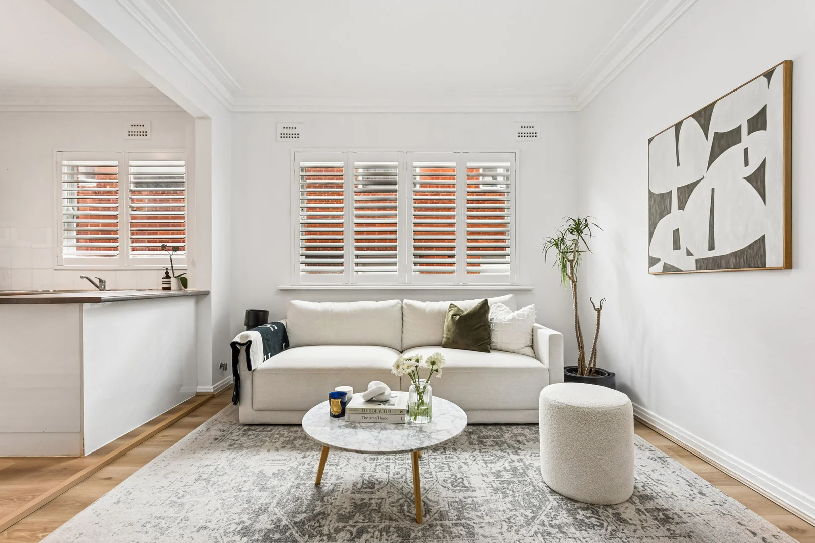 Additional image 4 of 7/46 Birriga Road, Bellevue Hill NSW 2023