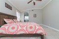 Additional image 30 of 32965 Sotelo Dr, Temecula, CA, 92592