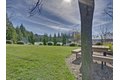 Additional image 42 of 634 Lakecrest Dr, El Dorado Hills, CA, 95762