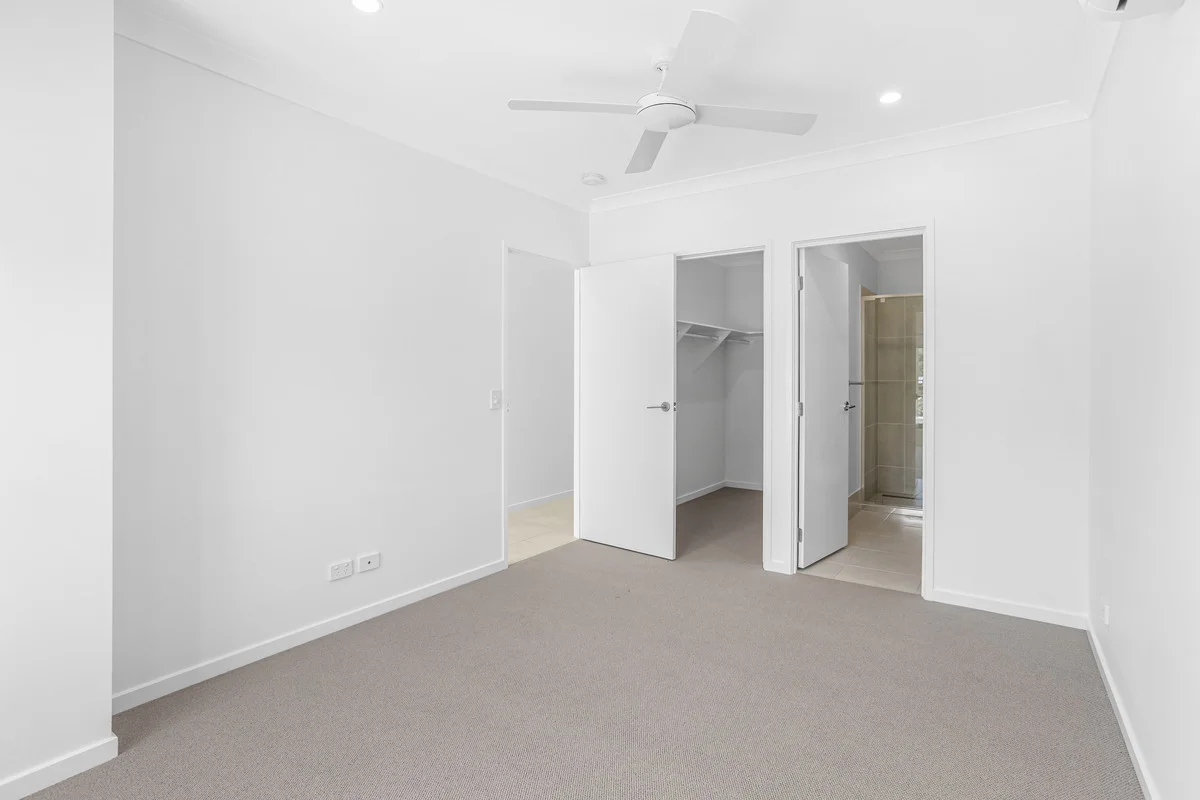 Additional image 6 of 19 Creek Parade, Morayfield QLD 4506