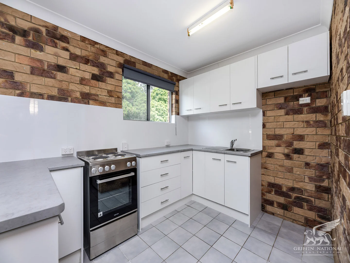Additional image 4 of 9 Endeavour St, Deception Bay QLD 4508