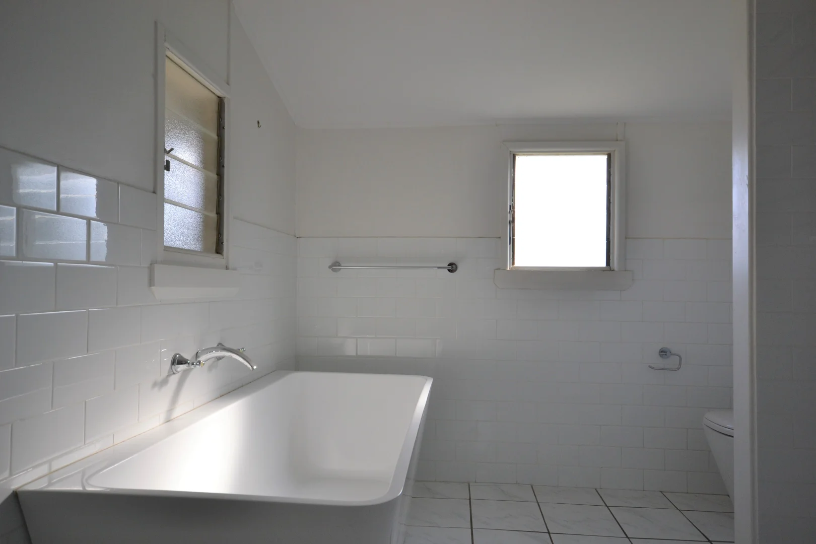 Additional image 10 of 6 Burrundulla Avenue, Mudgee NSW 2850