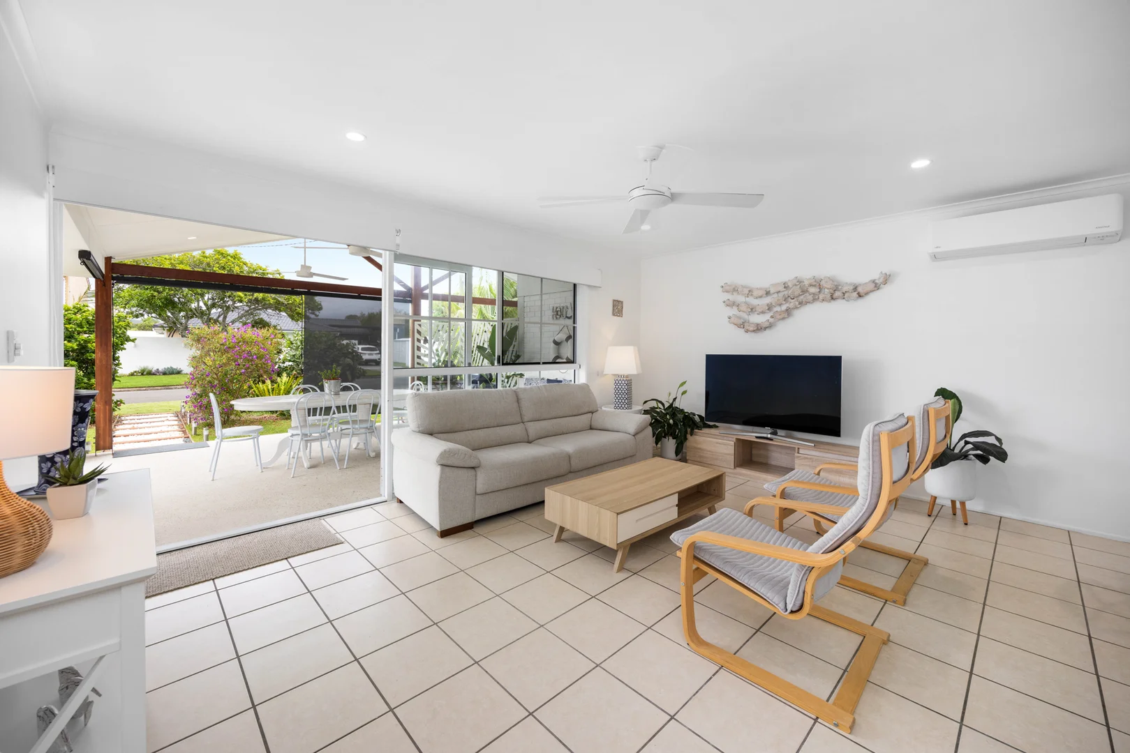 Additional image 5 of 34 Glenlea Drive, Maroochydore QLD 4558