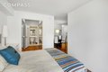 Additional image 8 of 400 E 70th St Apt 607, Manhattan, NY, 10021