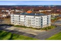 Additional image 27 of 6 Stratton Dr Unit 3303, Woburn, MA, 01801