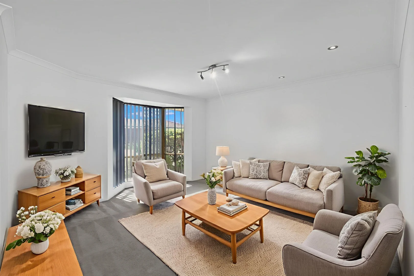 Additional image 2 of 2/85 Mercury Street, Kewdale WA 6105