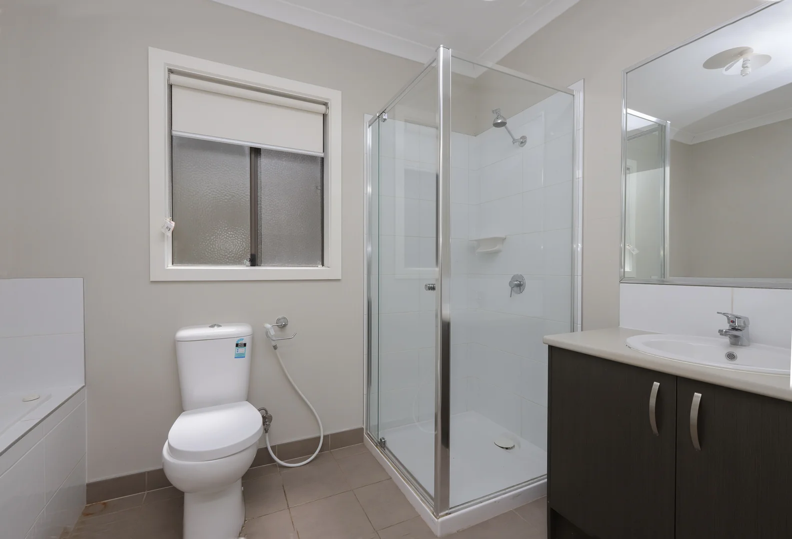 Additional image 11 of 11 Barker Lane, Harkness VIC 3337