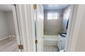 Additional image 10 of 910 Gateway Blvd Apt A3, Westville, NJ, 08093