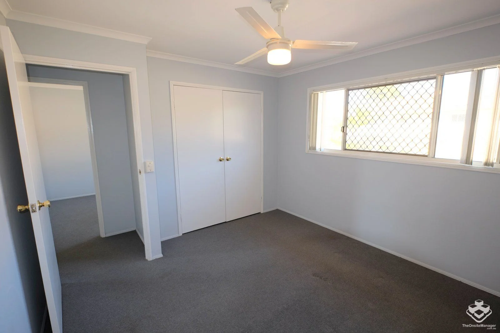 Additional image 4 of ID:21171251/11 Gomana Street, Slacks Creek QLD 4127