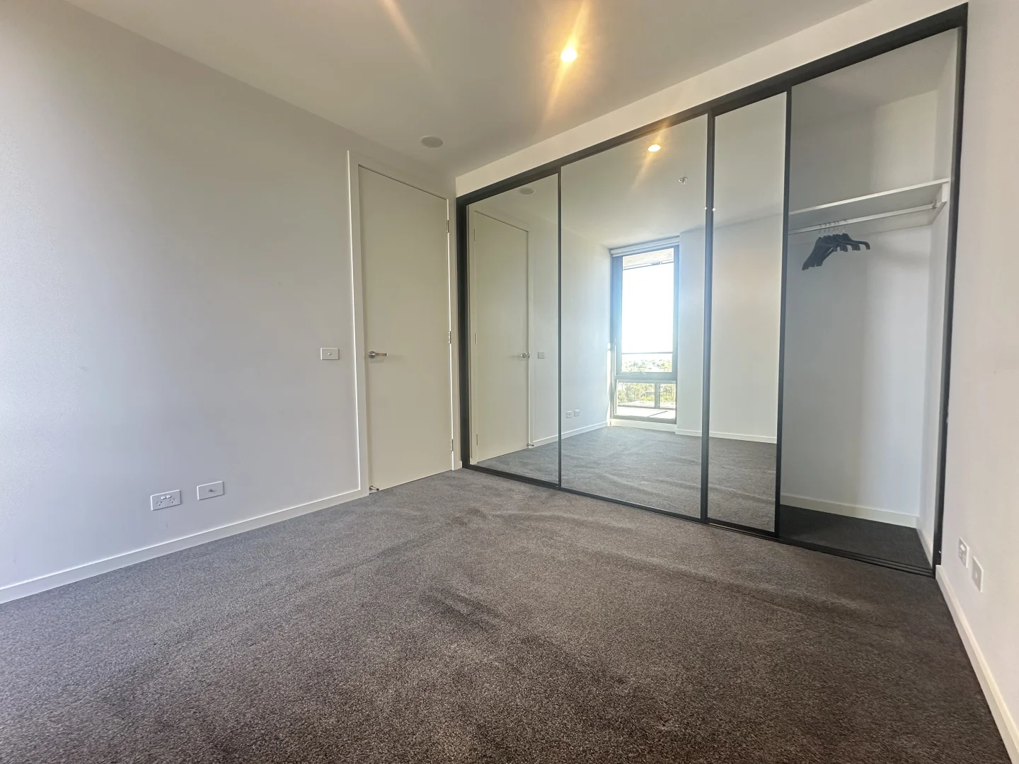 Additional image 5 of 504/12-14 Nelson Road, Box Hill VIC 3128