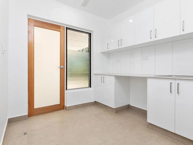 Additional image 8 of 1/10 Wonggu Court, Ludmilla NT 0820