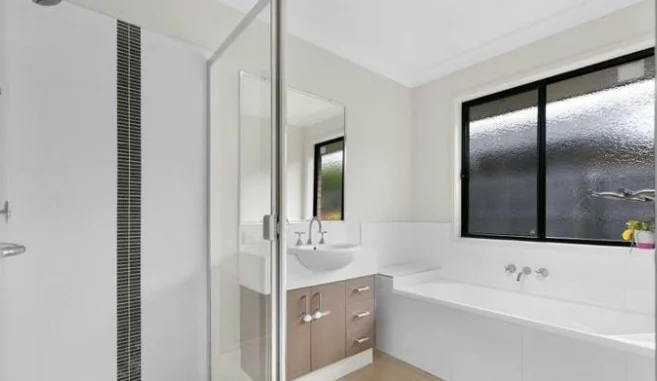 Additional image 10 of 9 Moogerah Boulevard, Redbank Plains QLD 4301