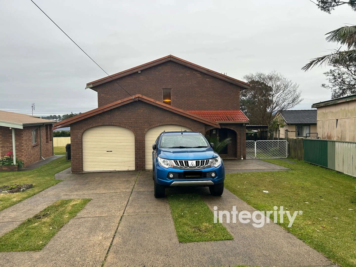 9 Ormonde Crescent, Orient Point NSW 2540
