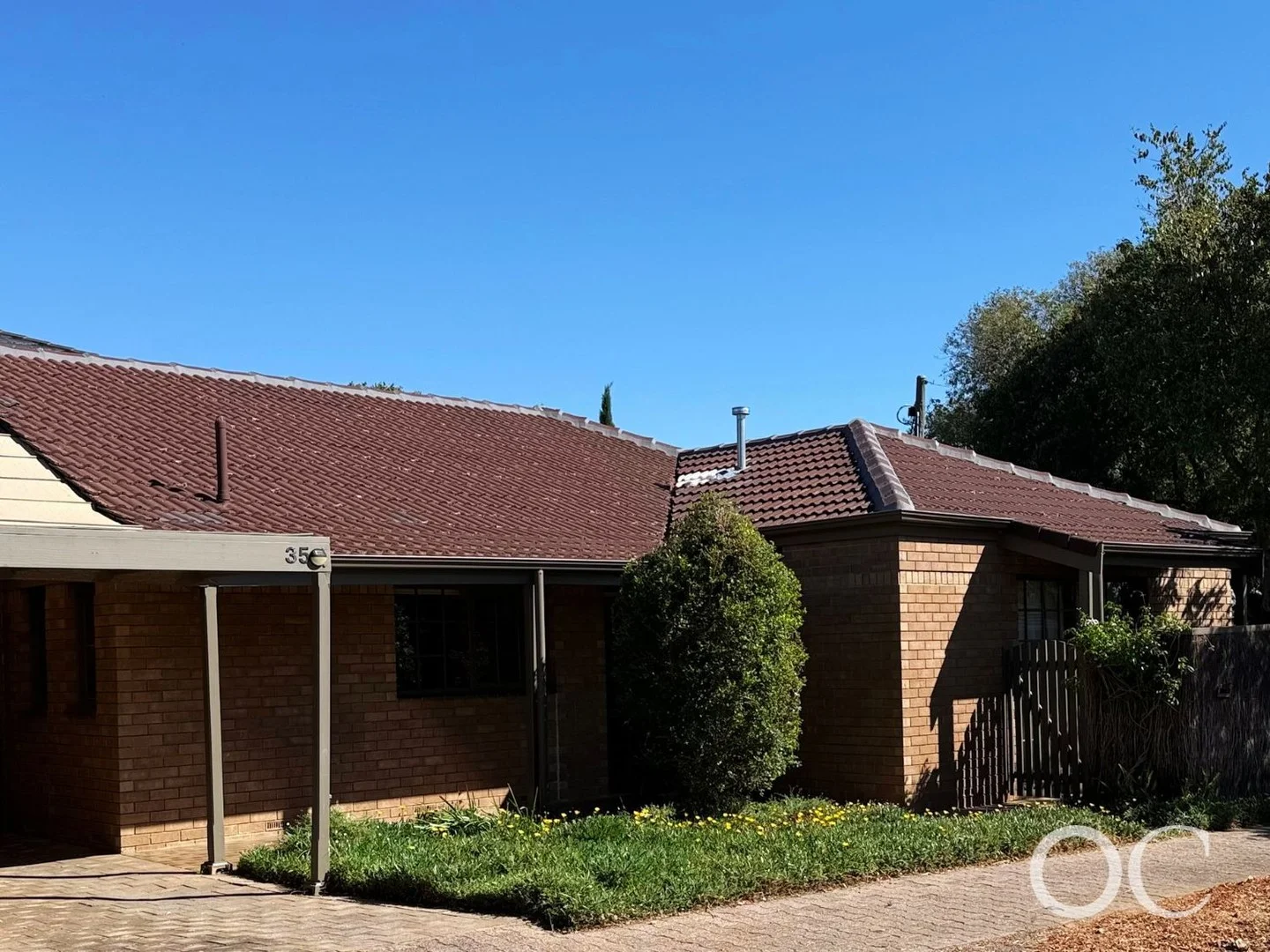 Additional image 2 of 35 Finlayson Street, Netherby SA 5062