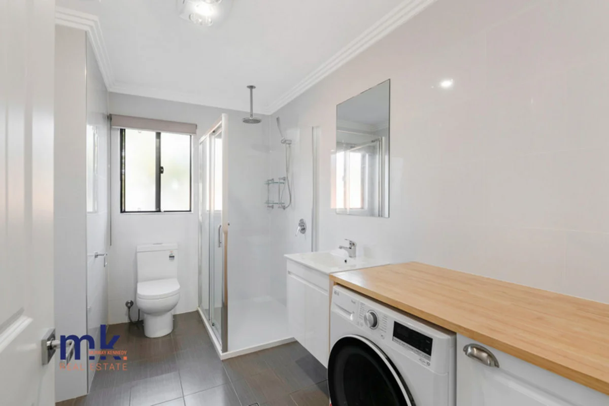 34A Hynes Place, Elderslie NSW 2570 photo 4