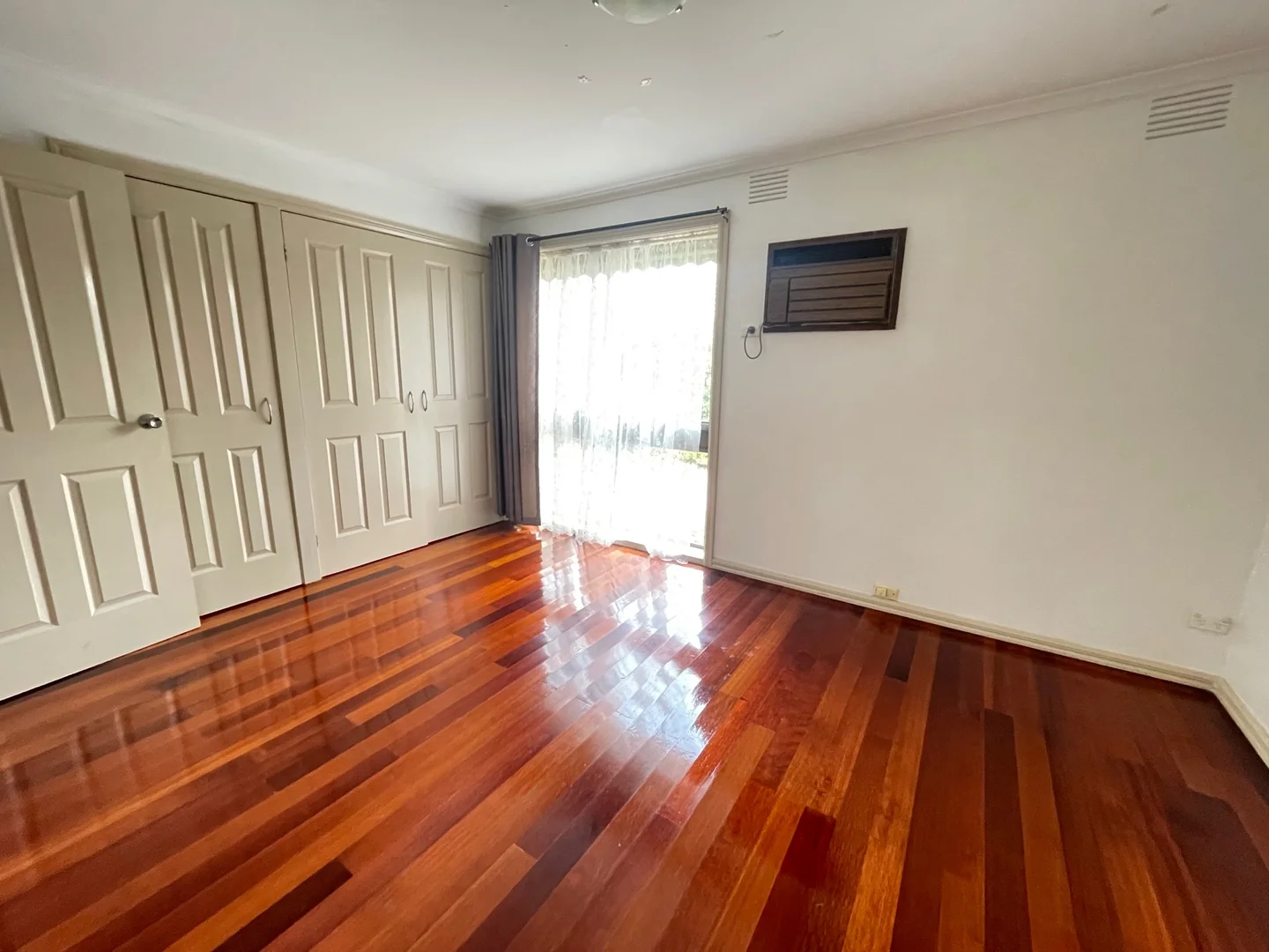 Additional image 2 of 1/5 Cherryhinton Street, Box Hill VIC 3128