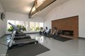 Additional image 20 of 1101 W Macarthur Blvd Unit 287, Santa Ana, CA, 92707