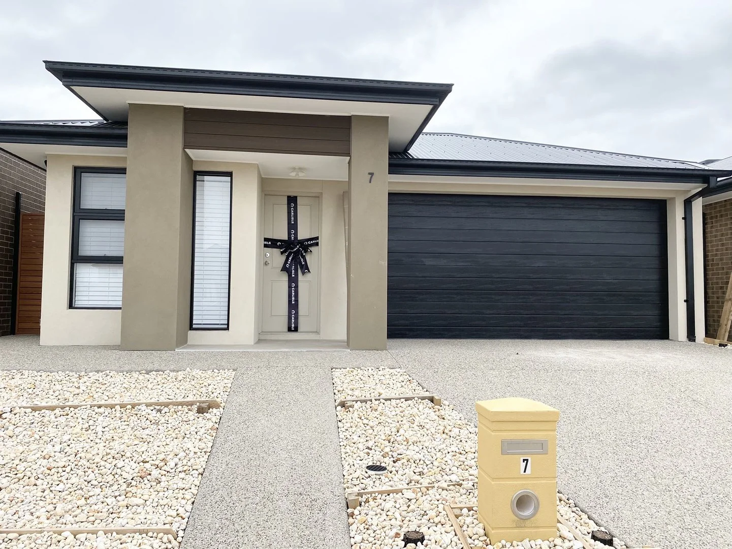 Additional image 2 of 7 Tintagel Way, Werribee VIC 3030