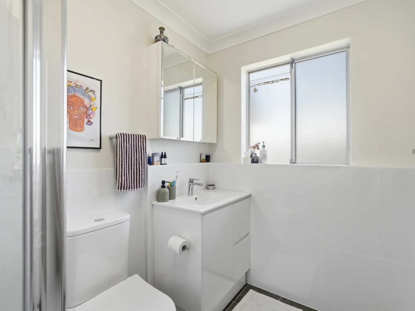 Additional image 4 of 15/77-79 Victoria Street, Coffs Harbour NSW 2450